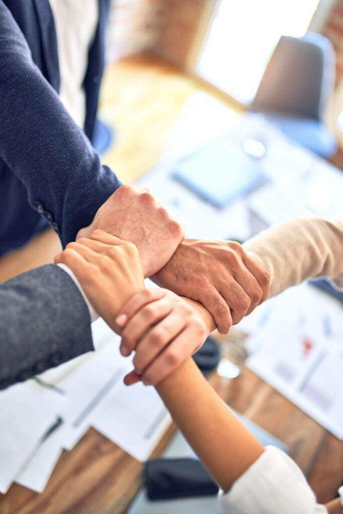 collaborative divorce 
